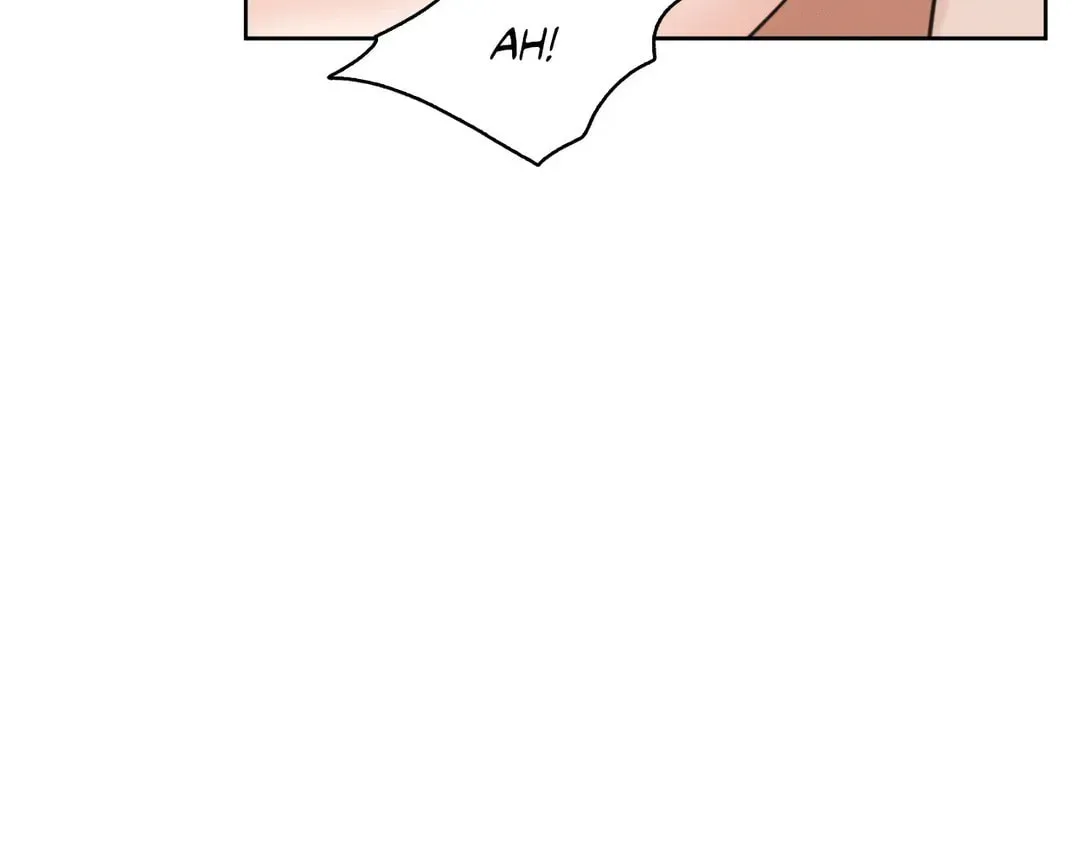 Read Love Me Not chapter 41 image 89 on Lezhin