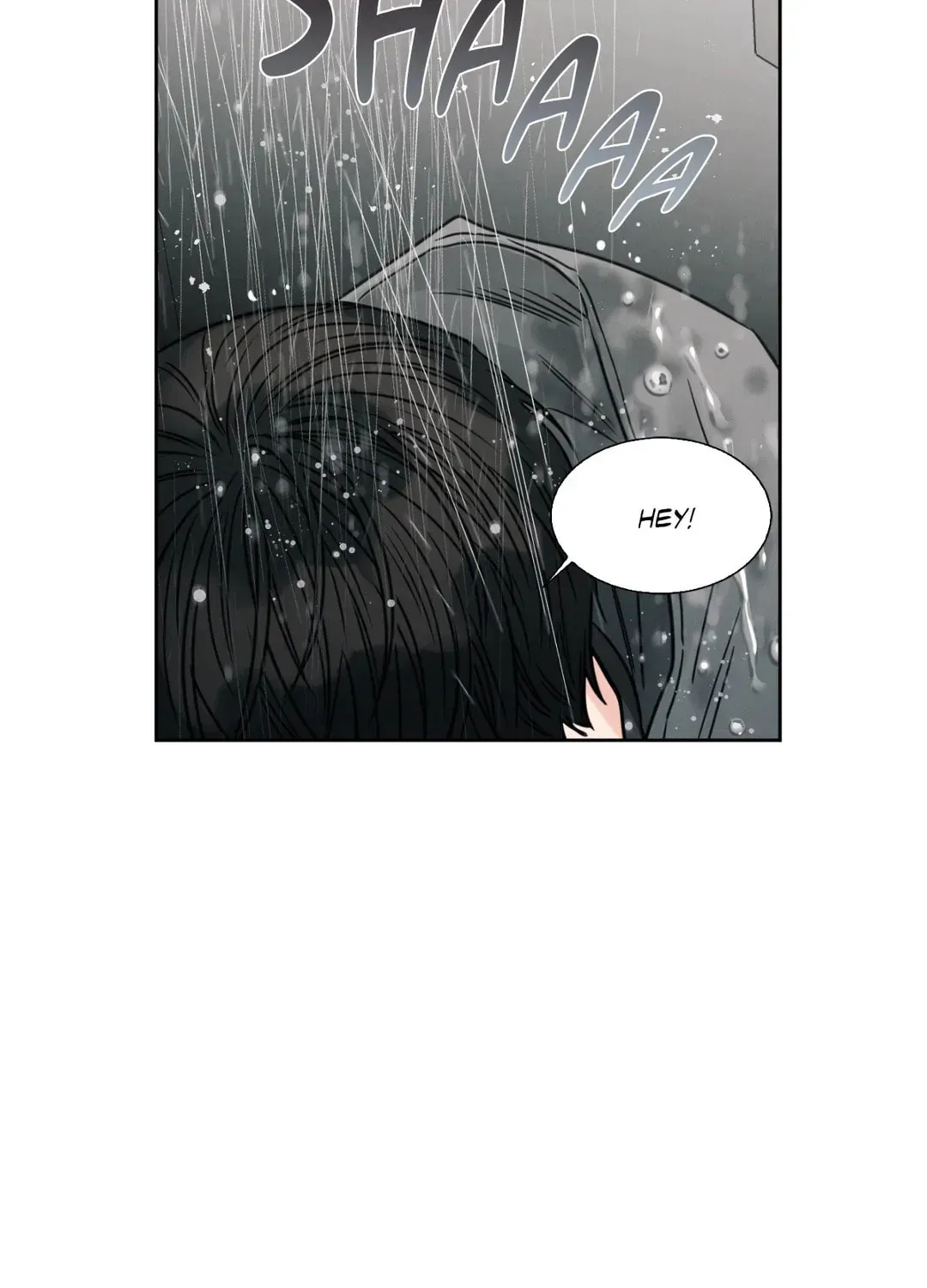 Read Love Me Not chapter 41 image 9 on Lezhin
