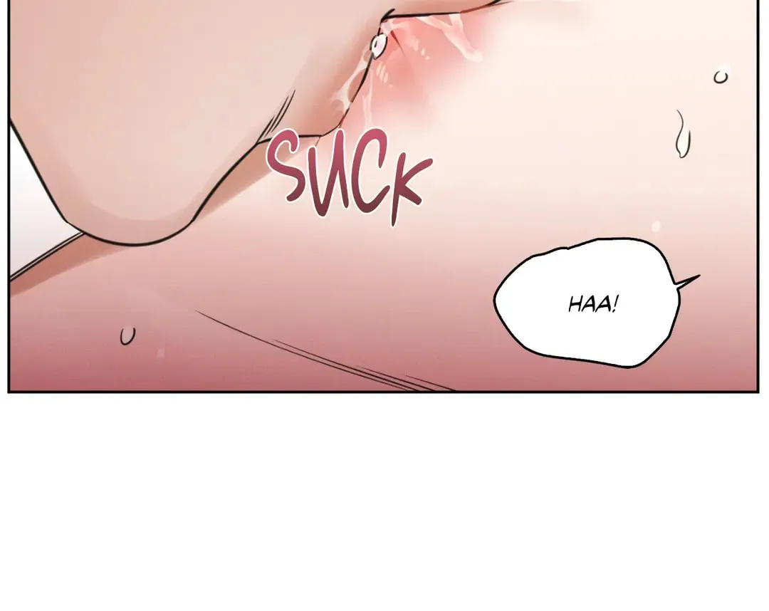 Read Love Me Not chapter 42 image 14 on Lezhin