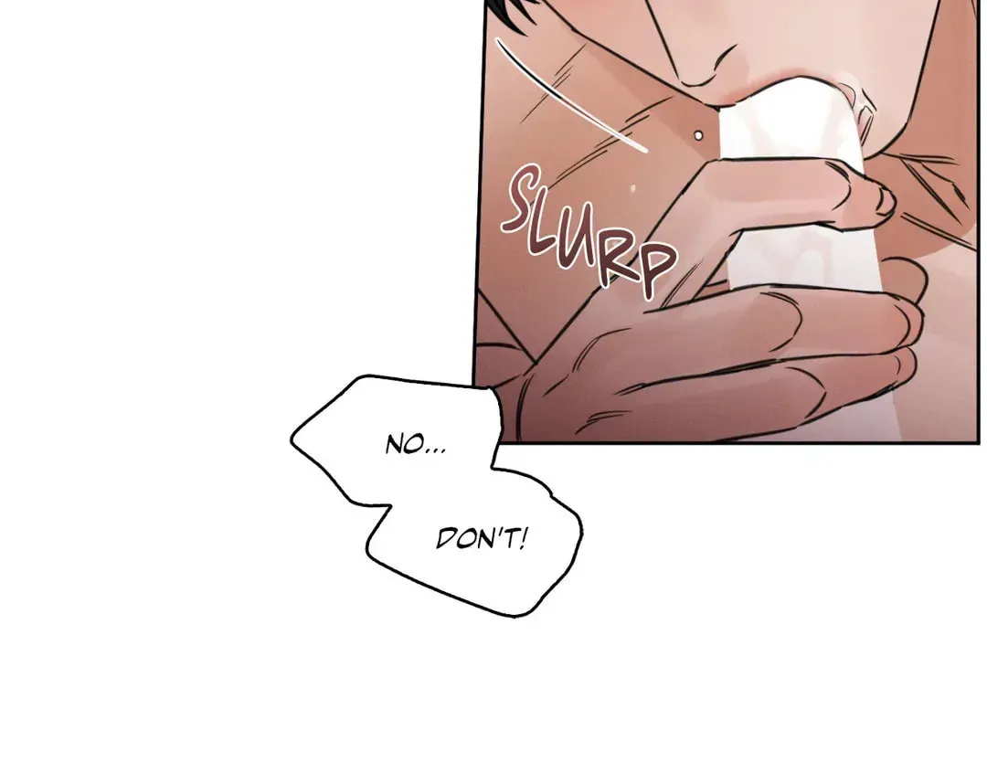 Read Love Me Not chapter 42 image 17 on Lezhin