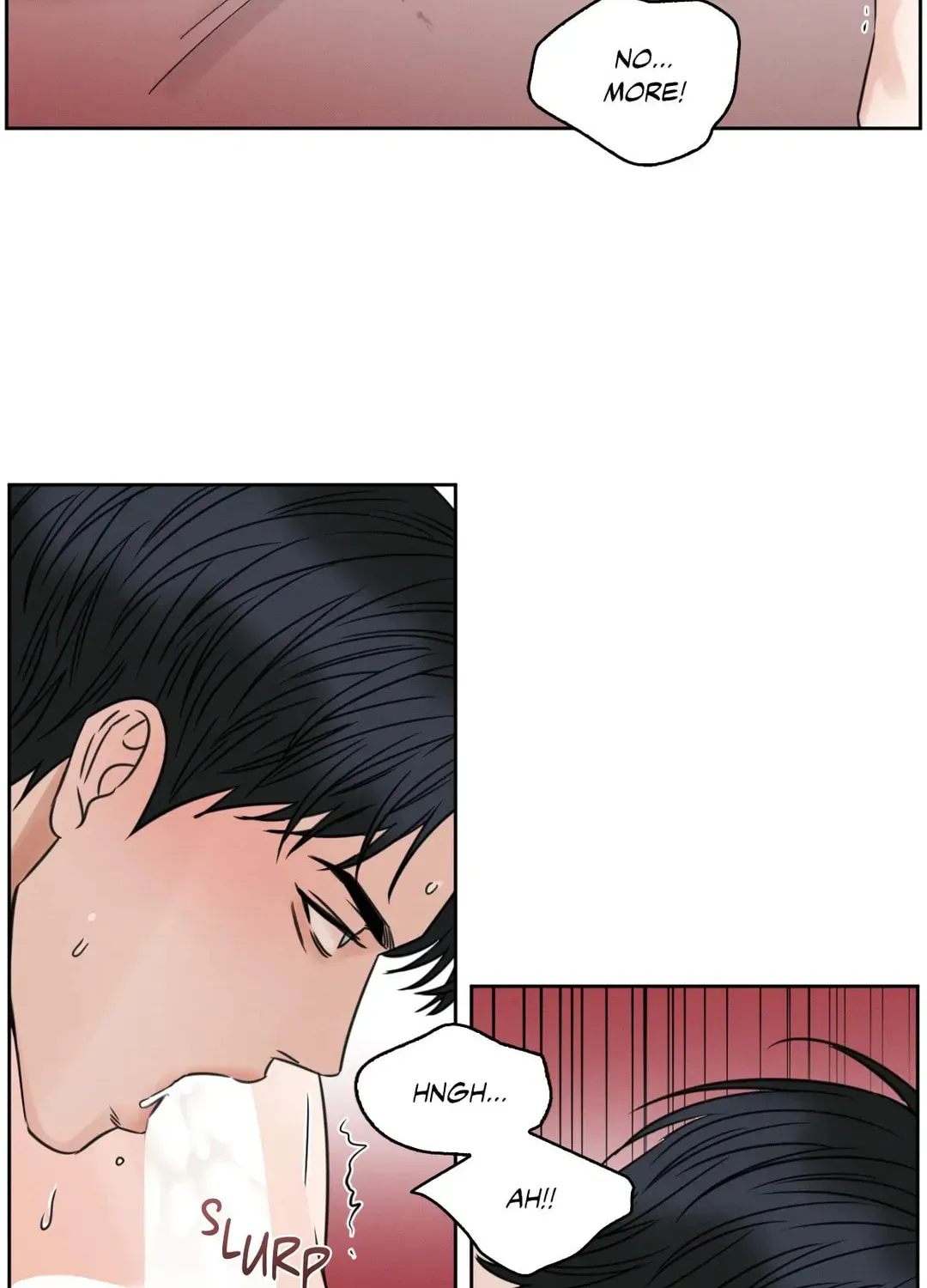 Read Love Me Not chapter 42 image 19 on Lezhin