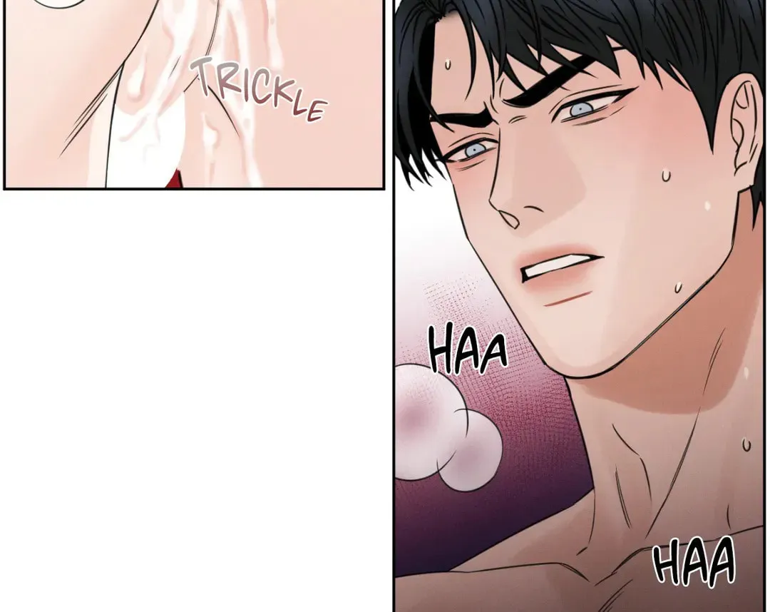 Read Love Me Not chapter 42 image 2 on Lezhin