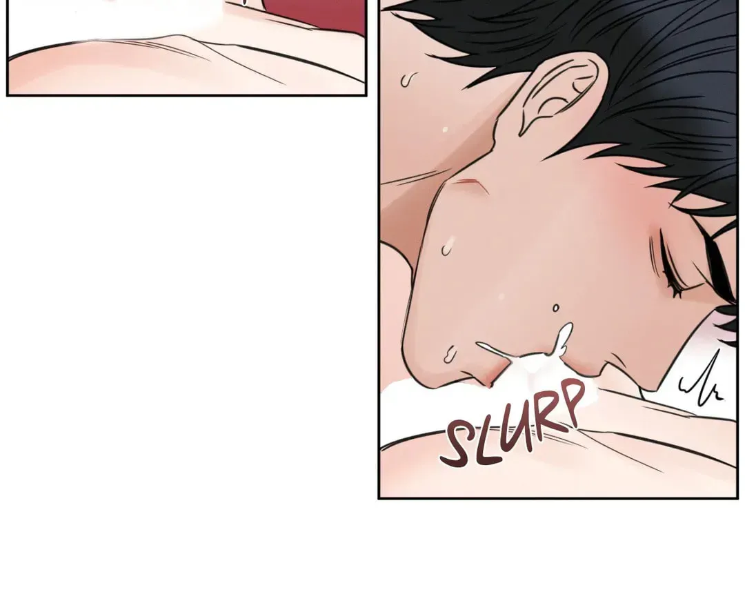Read Love Me Not chapter 42 image 20 on Lezhin
