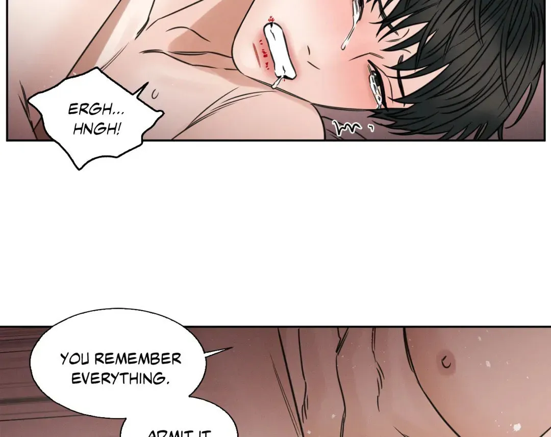 Read Love Me Not chapter 42 image 26 on Lezhin