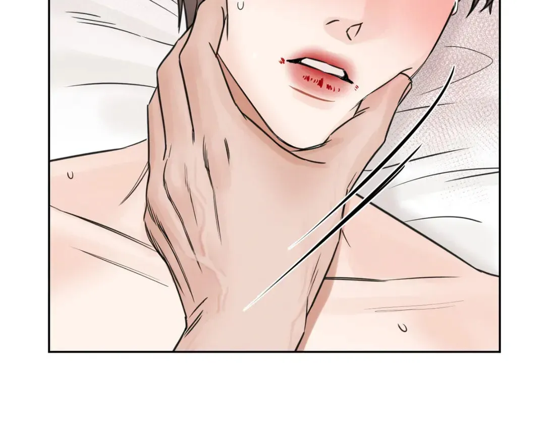 Read Love Me Not chapter 42 image 41 on Lezhin