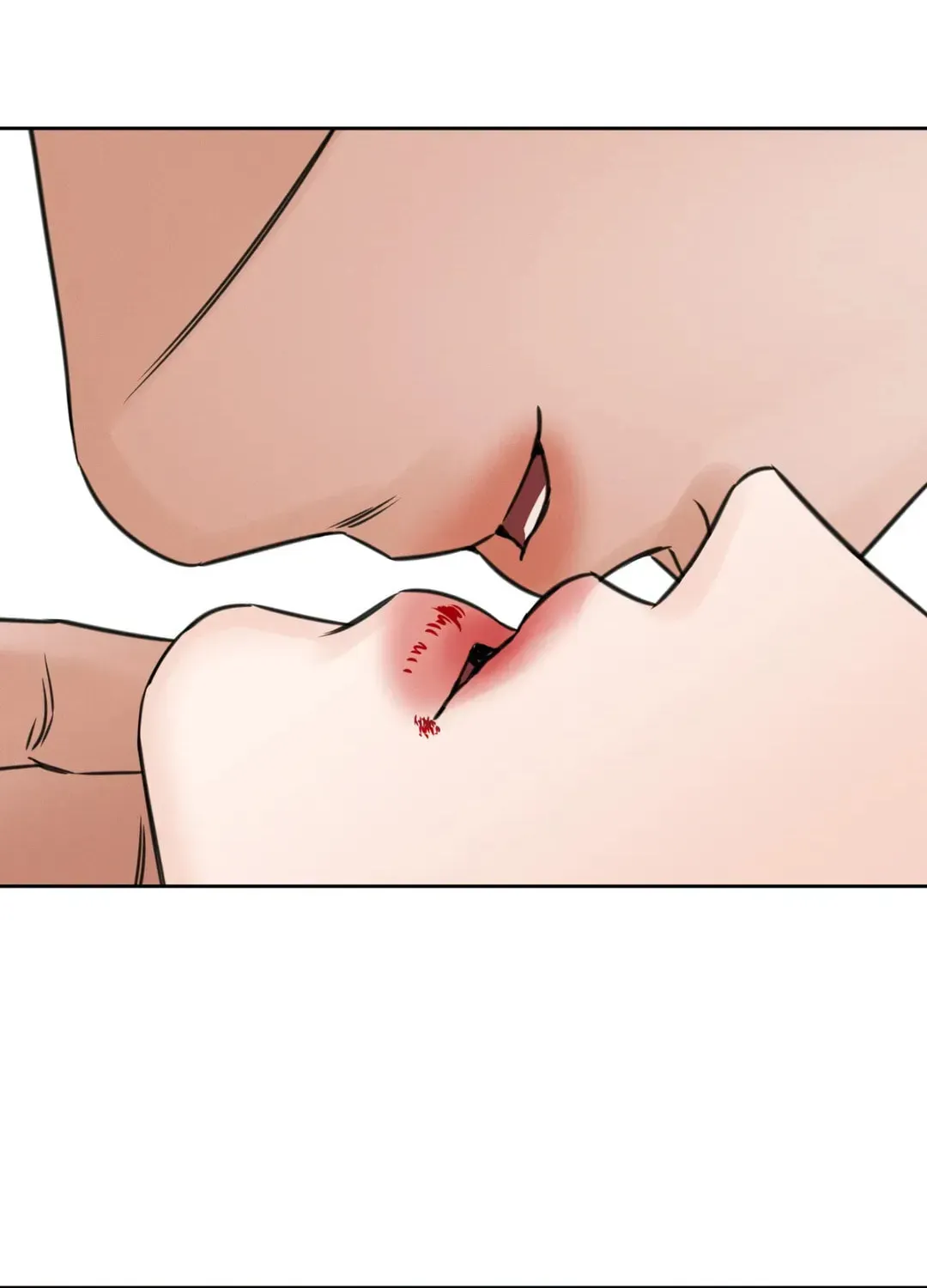 Read Love Me Not chapter 42 image 43 on Lezhin