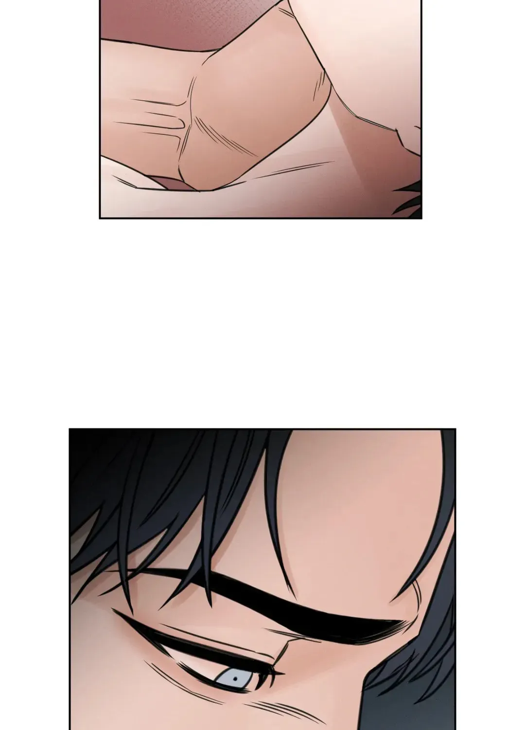 Read Love Me Not chapter 42 image 46 on Lezhin