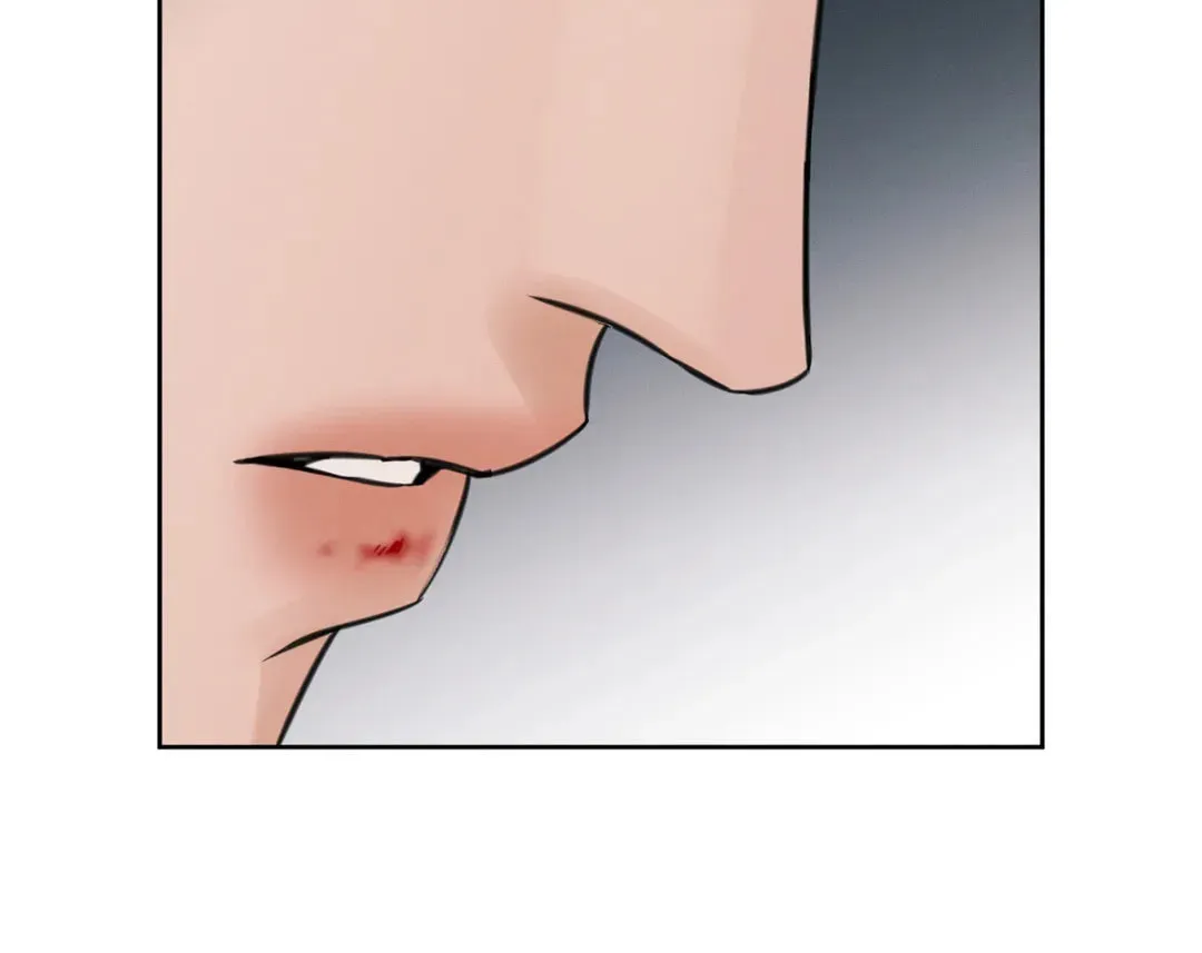 Read Love Me Not chapter 42 image 47 on Lezhin