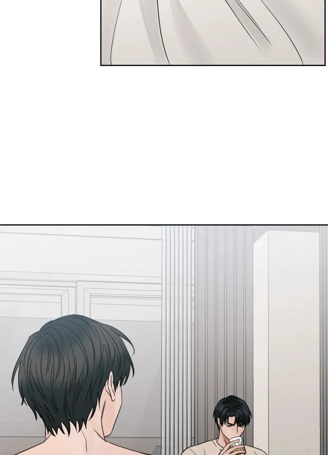Read Love Me Not chapter 42 image 52 on Lezhin