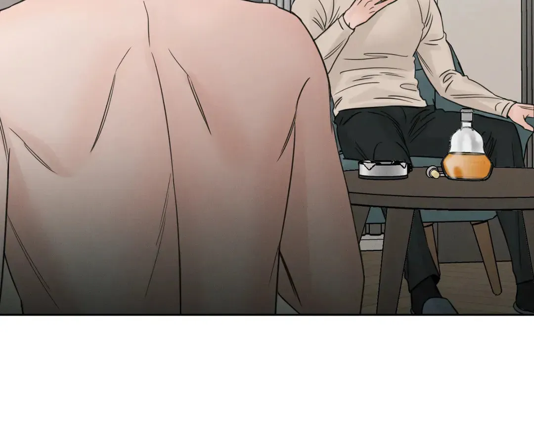 Read Love Me Not chapter 42 image 53 on Lezhin