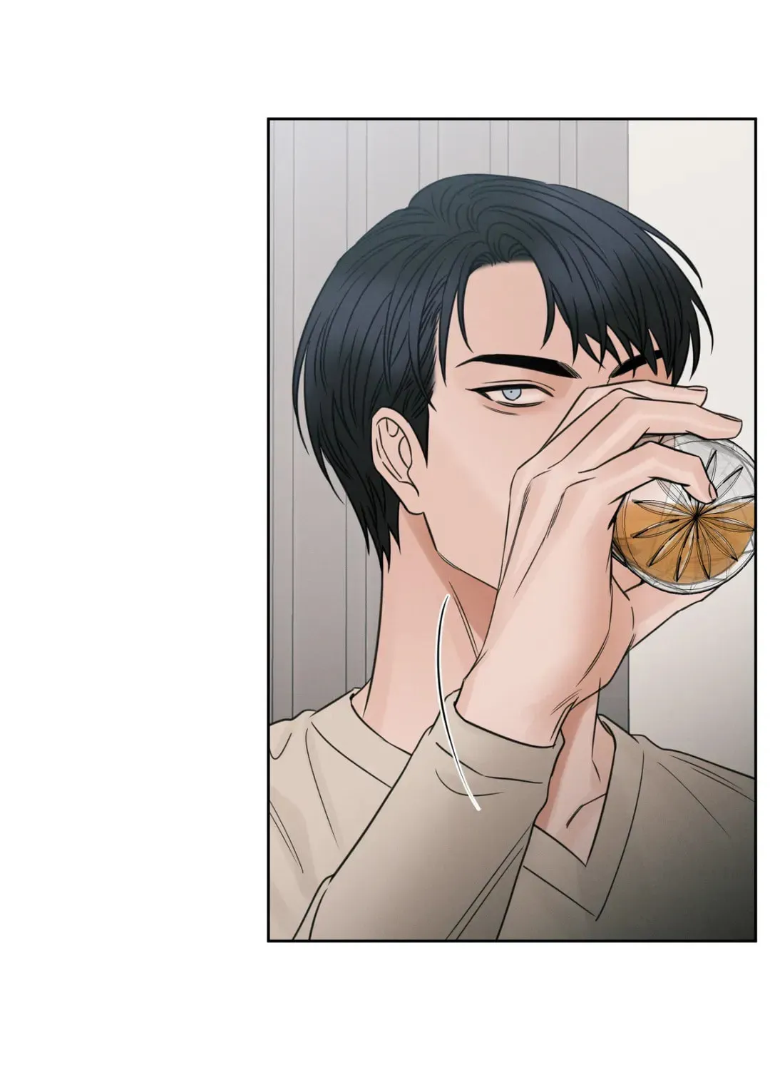 Read Love Me Not chapter 42 image 54 on Lezhin