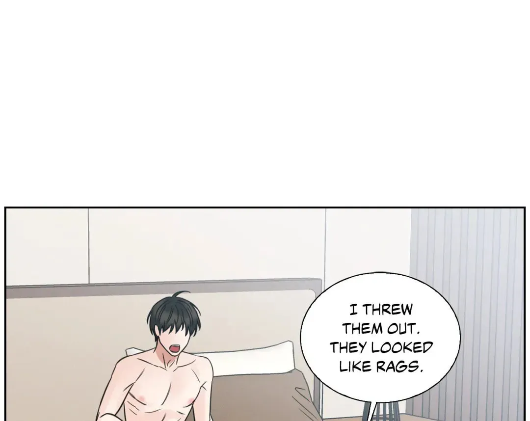 Read Love Me Not chapter 42 image 56 on Lezhin