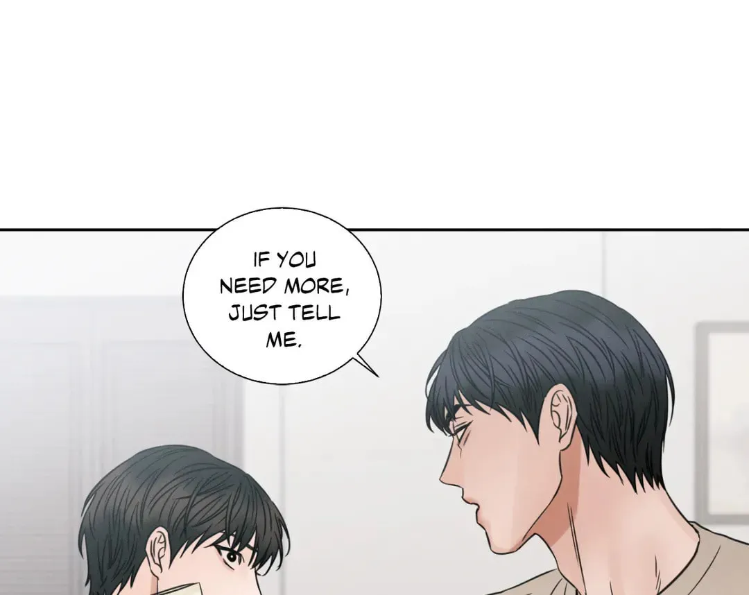 Read Love Me Not chapter 42 image 62 on Lezhin