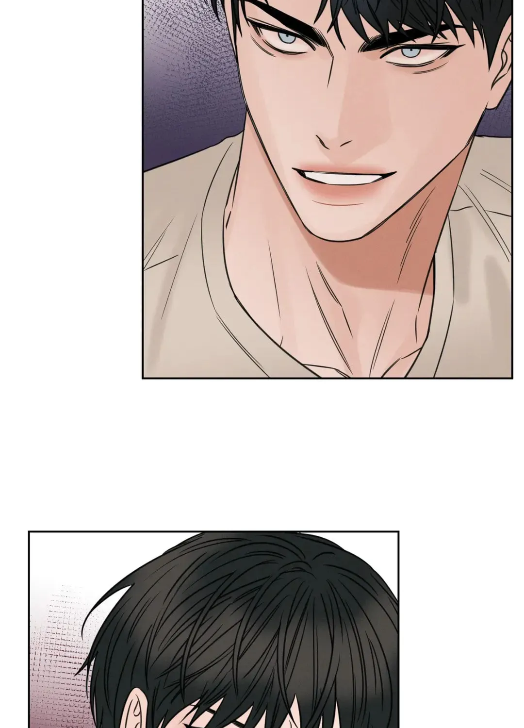 Read Love Me Not chapter 42 image 64 on Lezhin