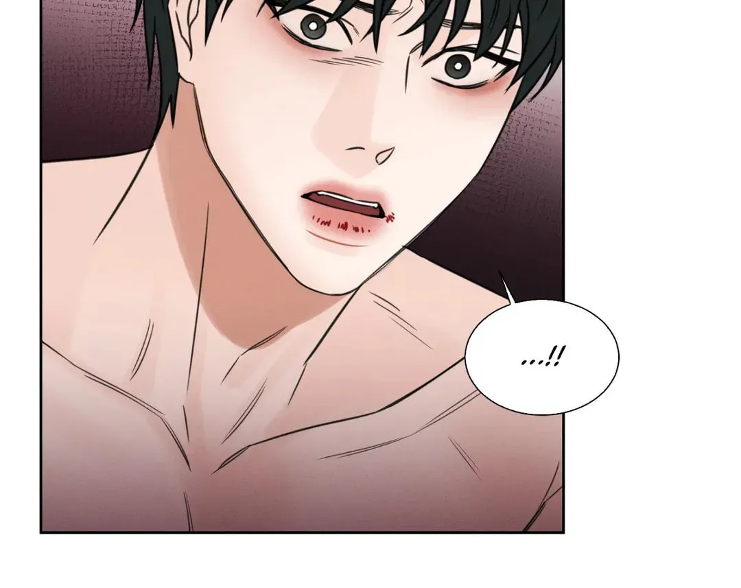 Read Love Me Not chapter 42 image 65 on Lezhin