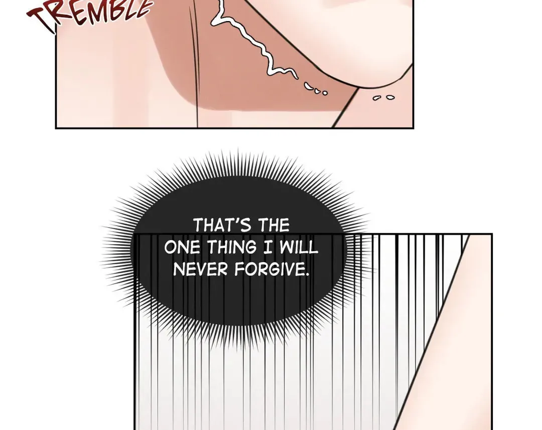 Read Love Me Not chapter 42 image 68 on Lezhin
