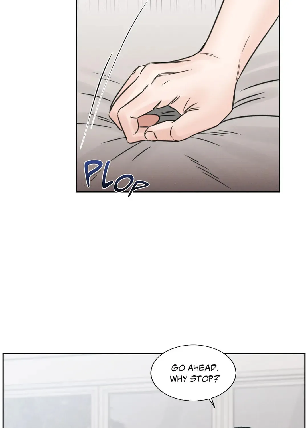 Read Love Me Not chapter 42 image 69 on Lezhin