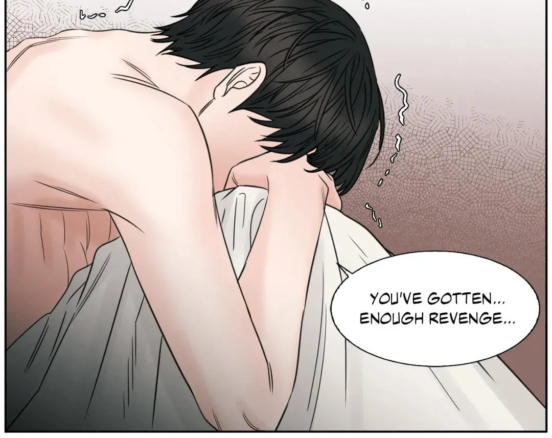 Read Love Me Not chapter 42 image 71 on Lezhin