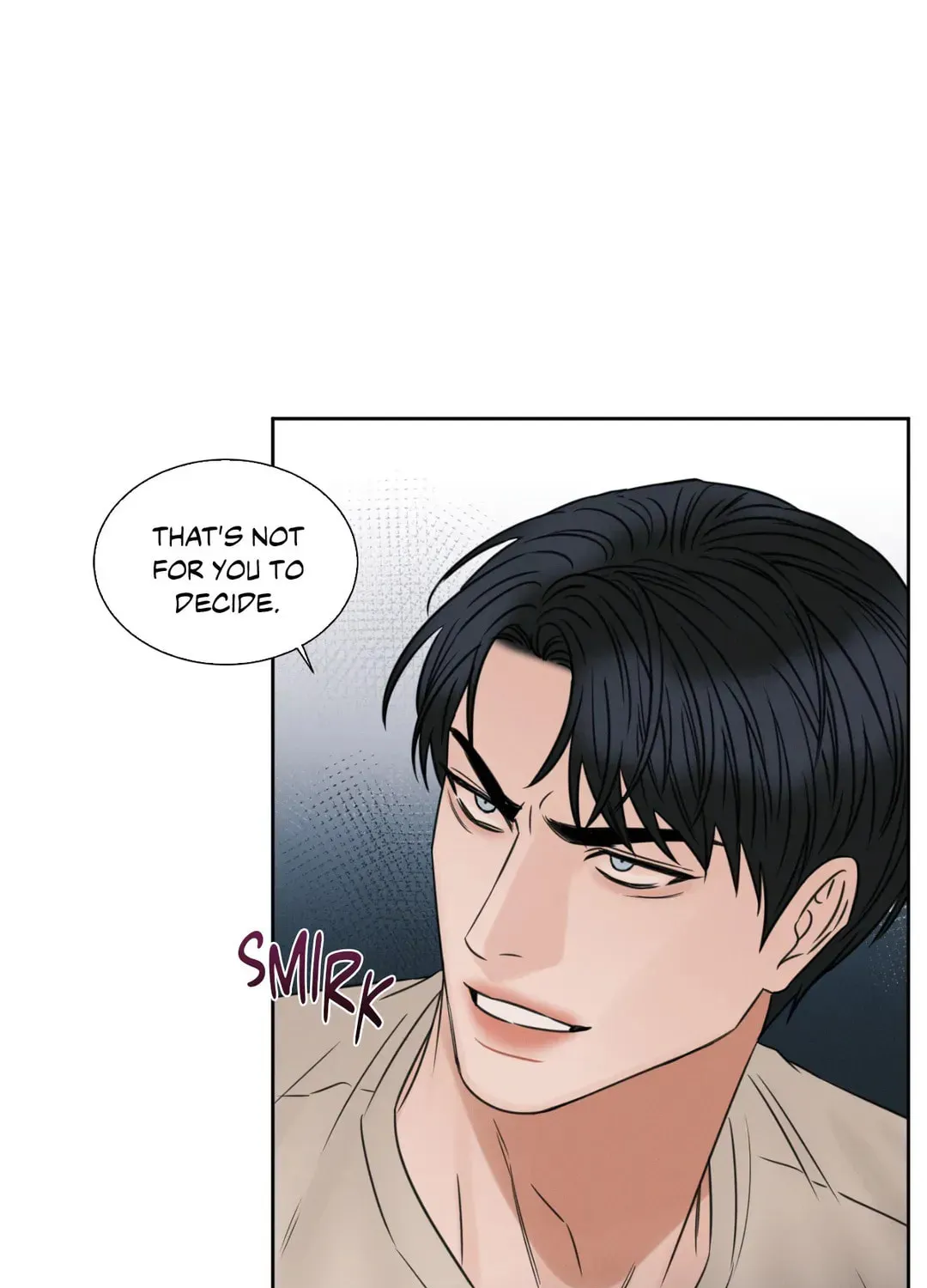 Read Love Me Not chapter 42 image 72 on Lezhin