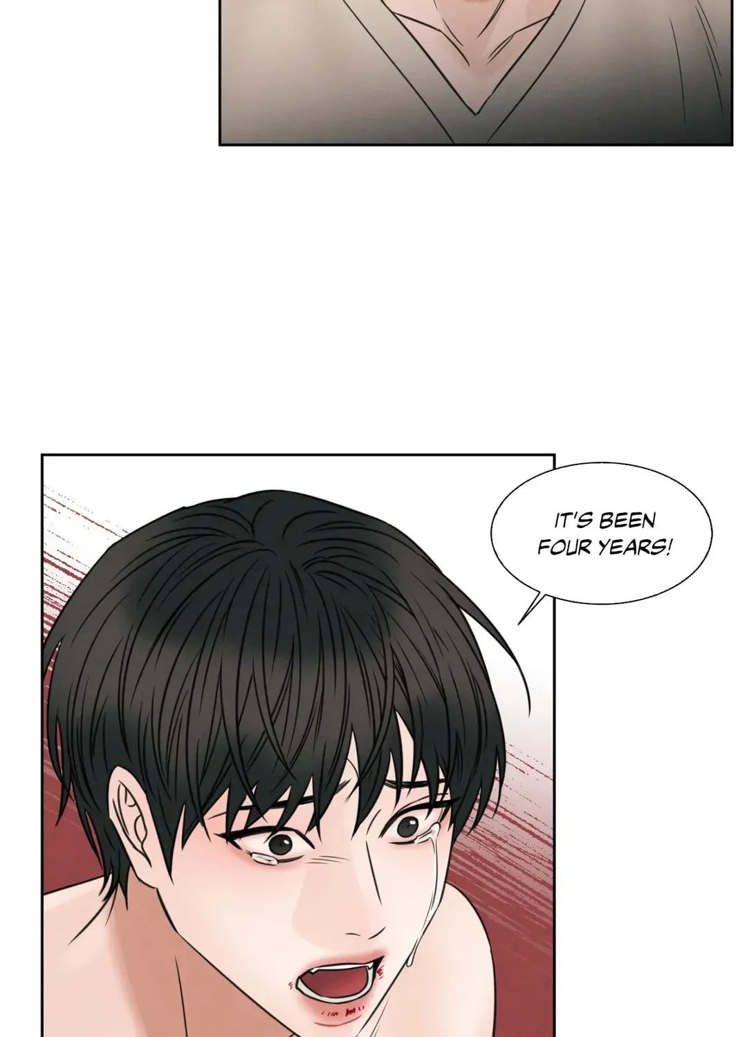 Read Love Me Not chapter 42 image 73 on Lezhin