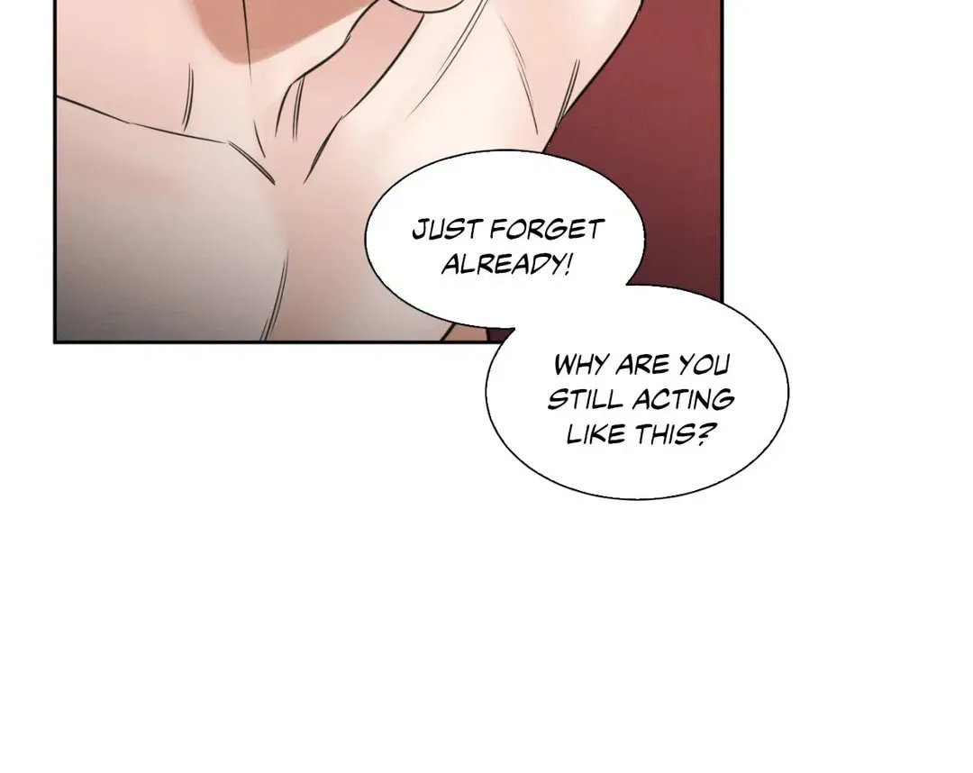 Read Love Me Not chapter 42 image 74 on Lezhin