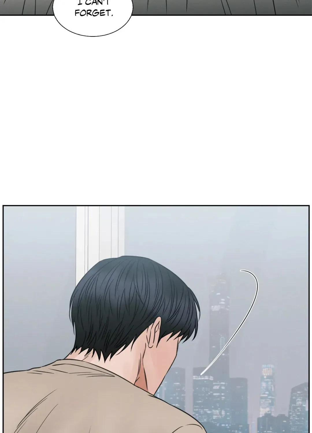 Read Love Me Not chapter 42 image 76 on Lezhin