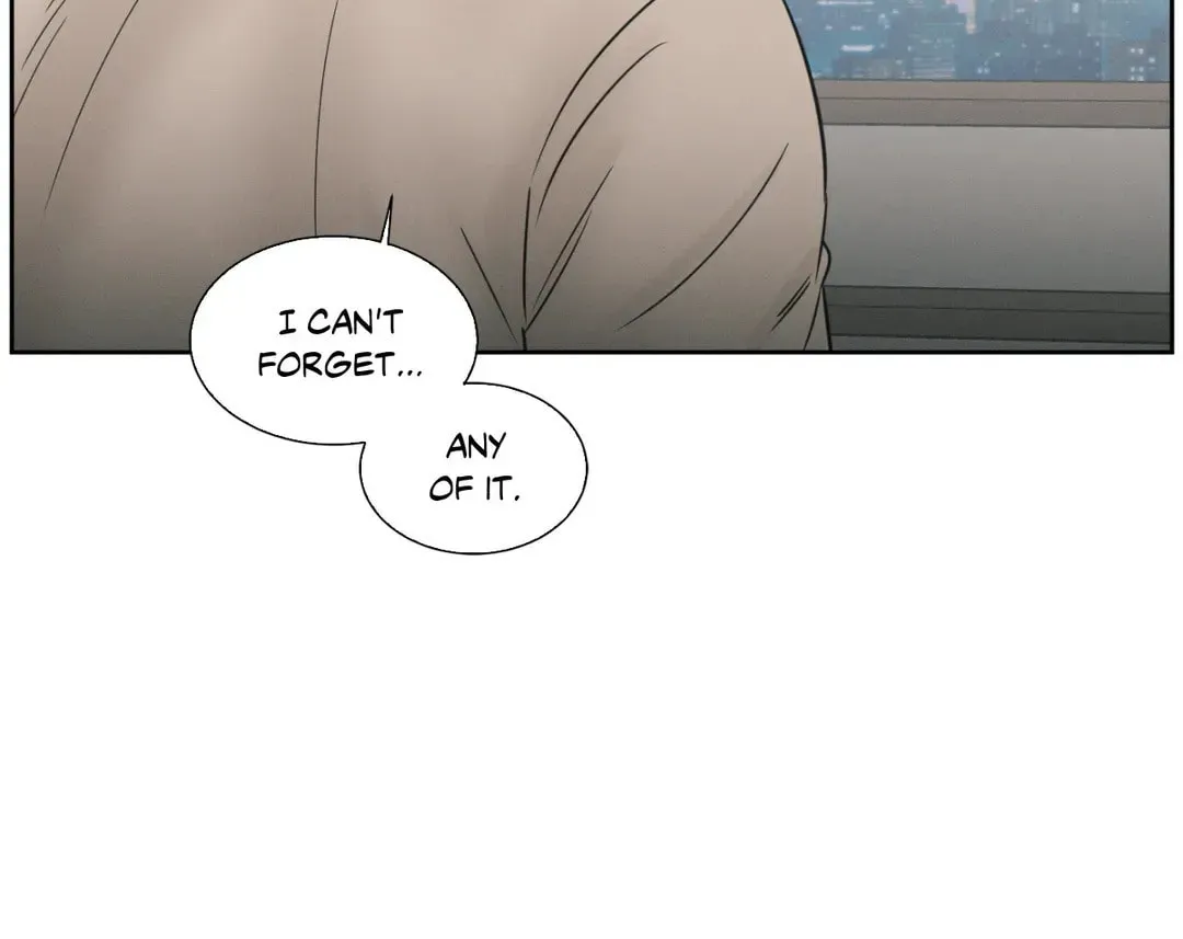 Read Love Me Not chapter 42 image 77 on Lezhin