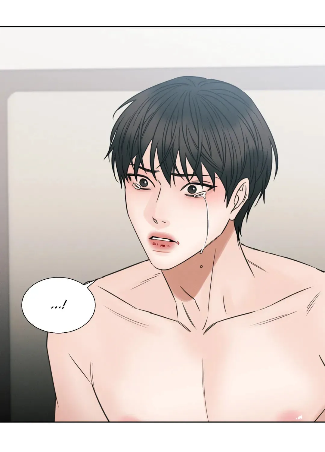Read Love Me Not chapter 42 image 78 on Lezhin
