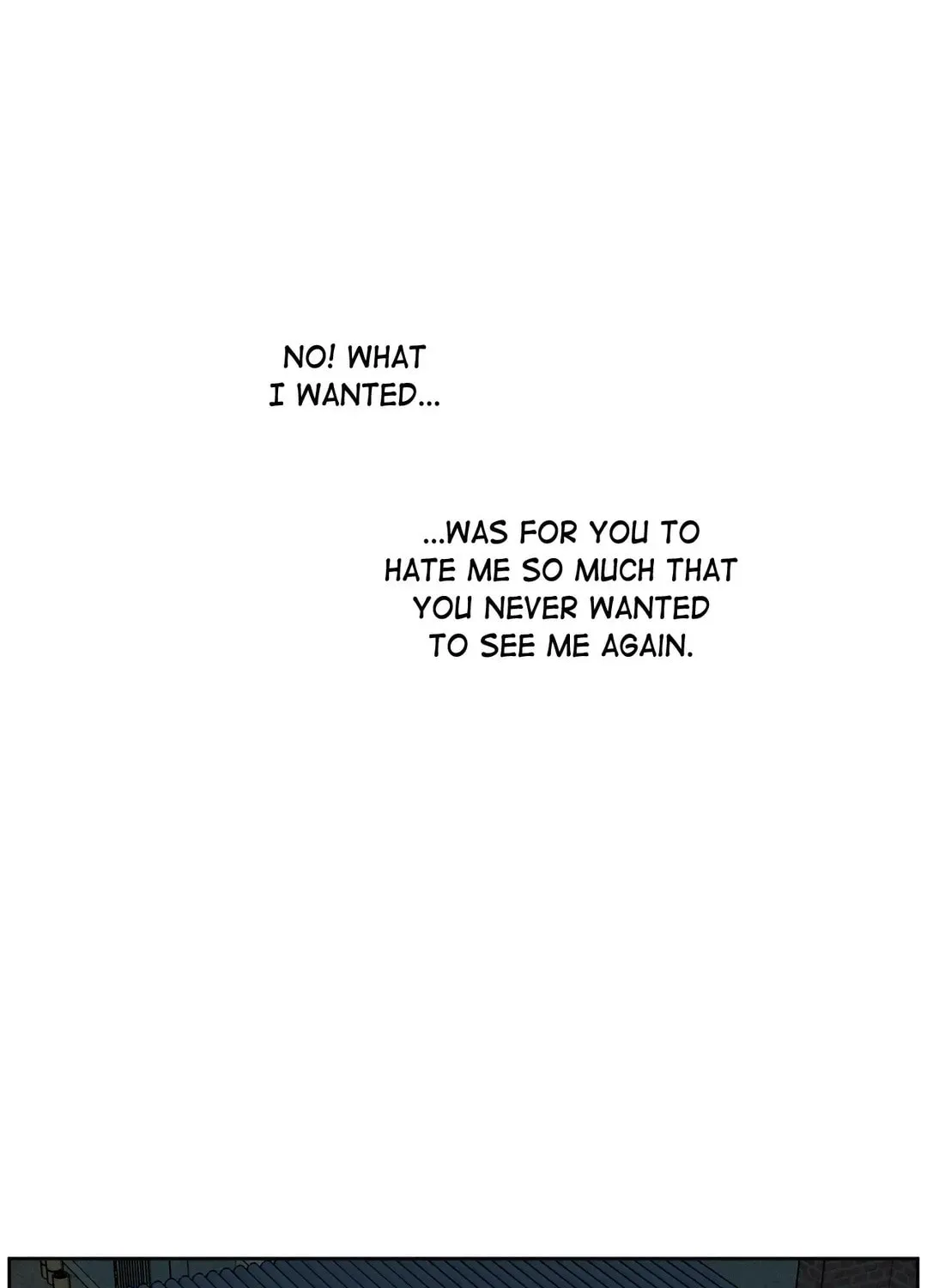 Read Love Me Not chapter 42 image 79 on Lezhin