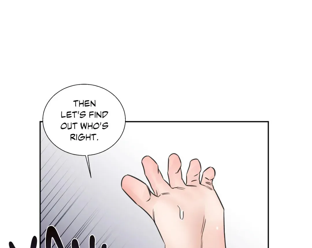 Read Love Me Not chapter 42 image 8 on Lezhin