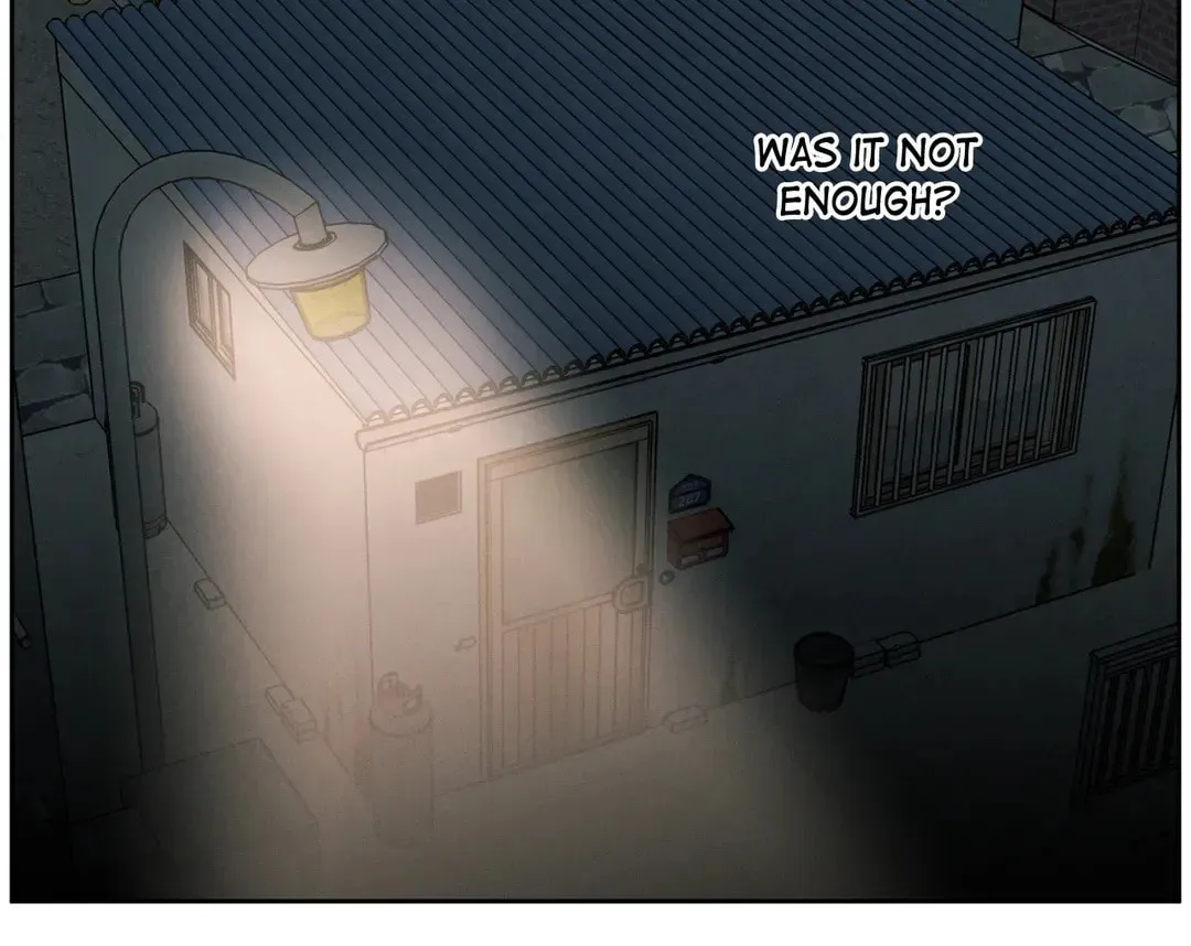 Read Love Me Not chapter 42 image 80 on Lezhin