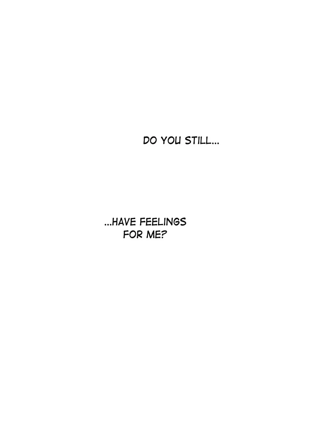 Read Love Me Not chapter 42 image 81 on Lezhin