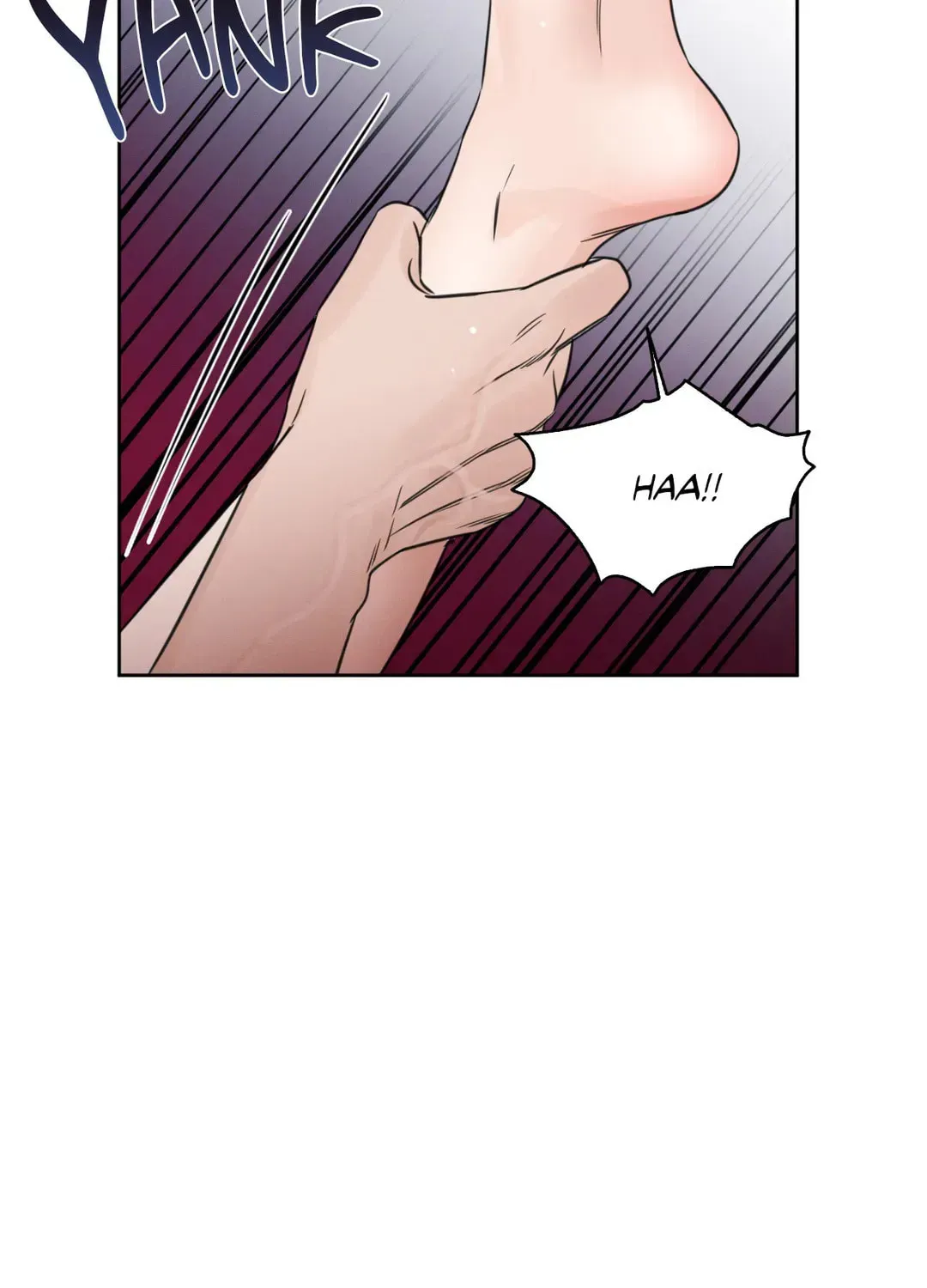 Read Love Me Not chapter 42 image 9 on Lezhin