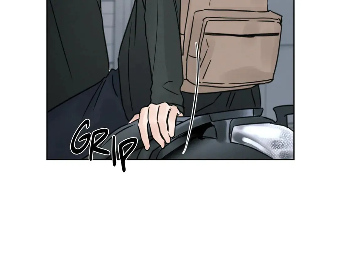 Read Love Me Not chapter 5 image 11 on Lezhin