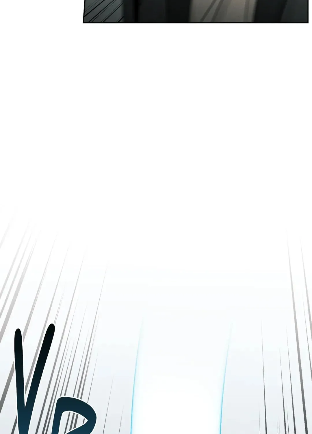 Read Love Me Not chapter 5 image 13 on Lezhin