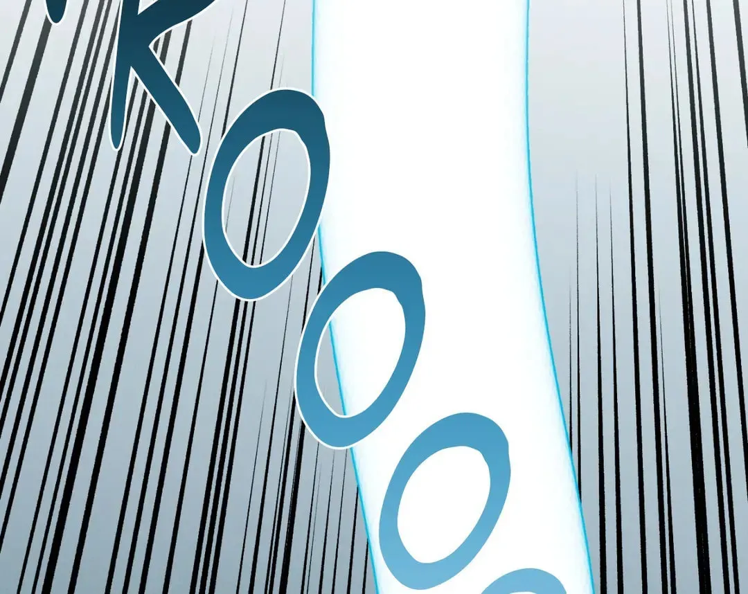 Read Love Me Not chapter 5 image 14 on Lezhin
