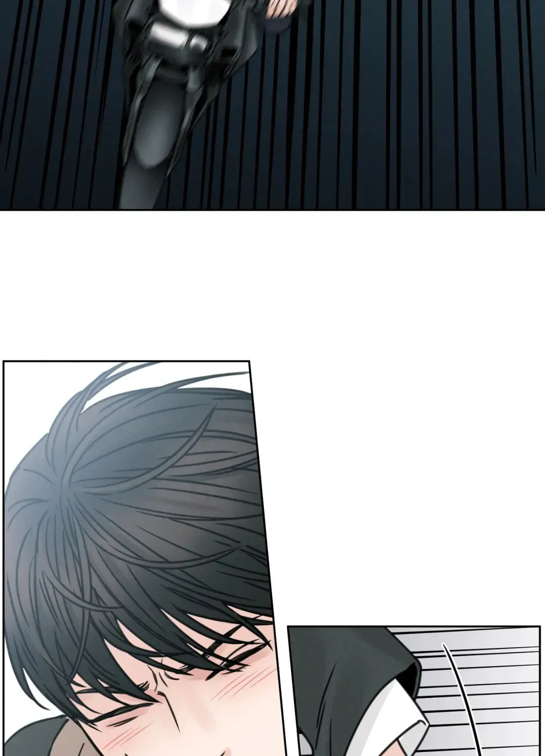 Read Love Me Not chapter 5 image 16 on Lezhin