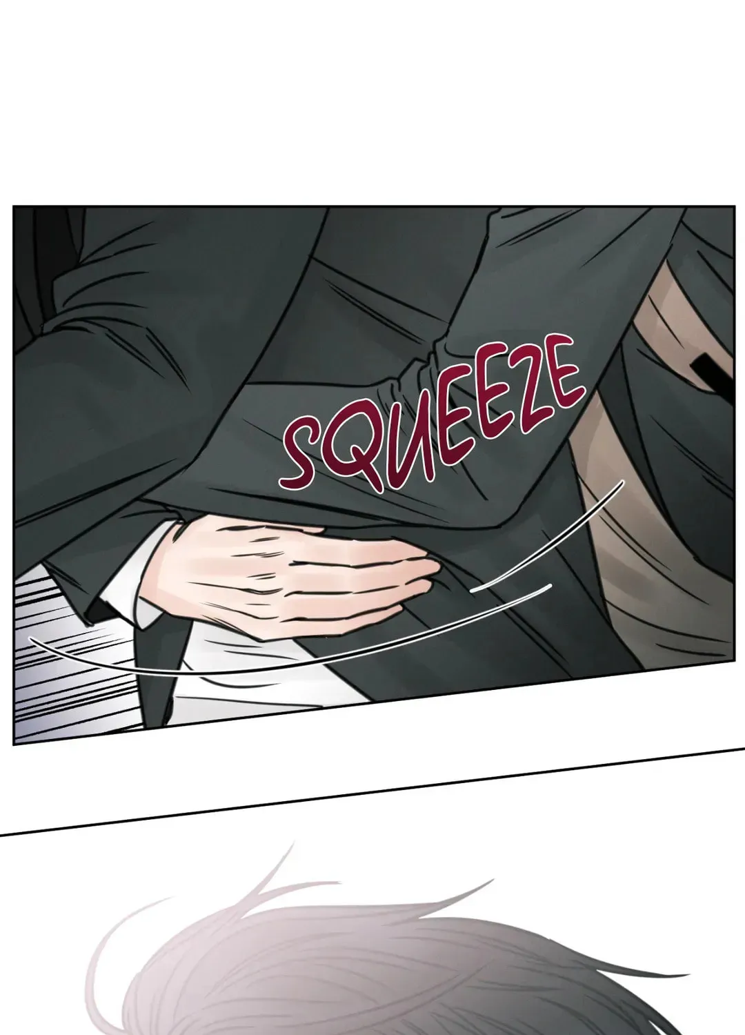 Read Love Me Not chapter 5 image 18 on Lezhin