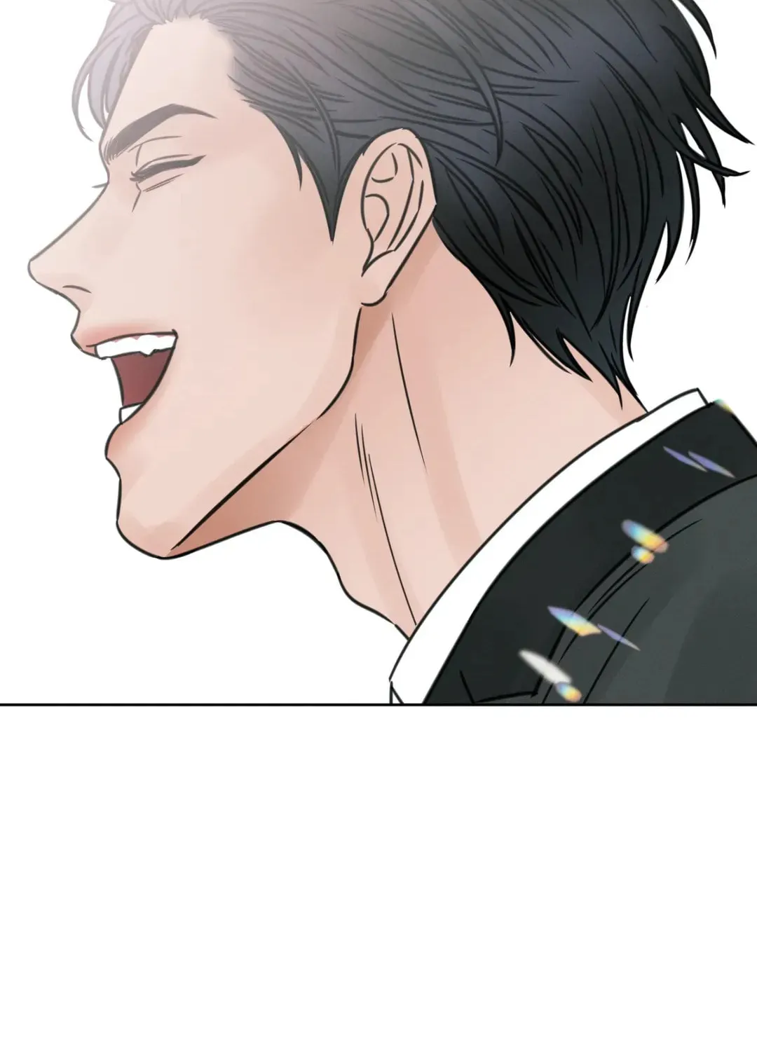 Read Love Me Not chapter 5 image 19 on Lezhin
