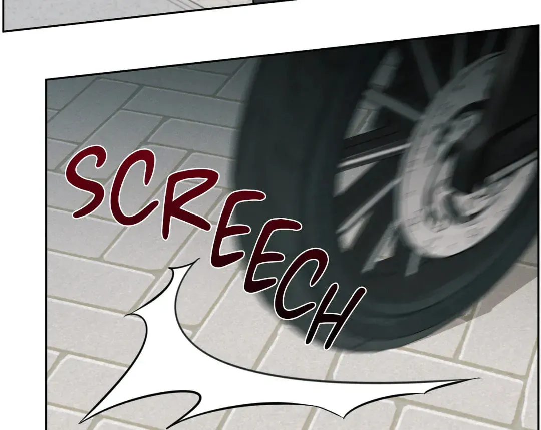 Read Love Me Not chapter 5 image 2 on Lezhin