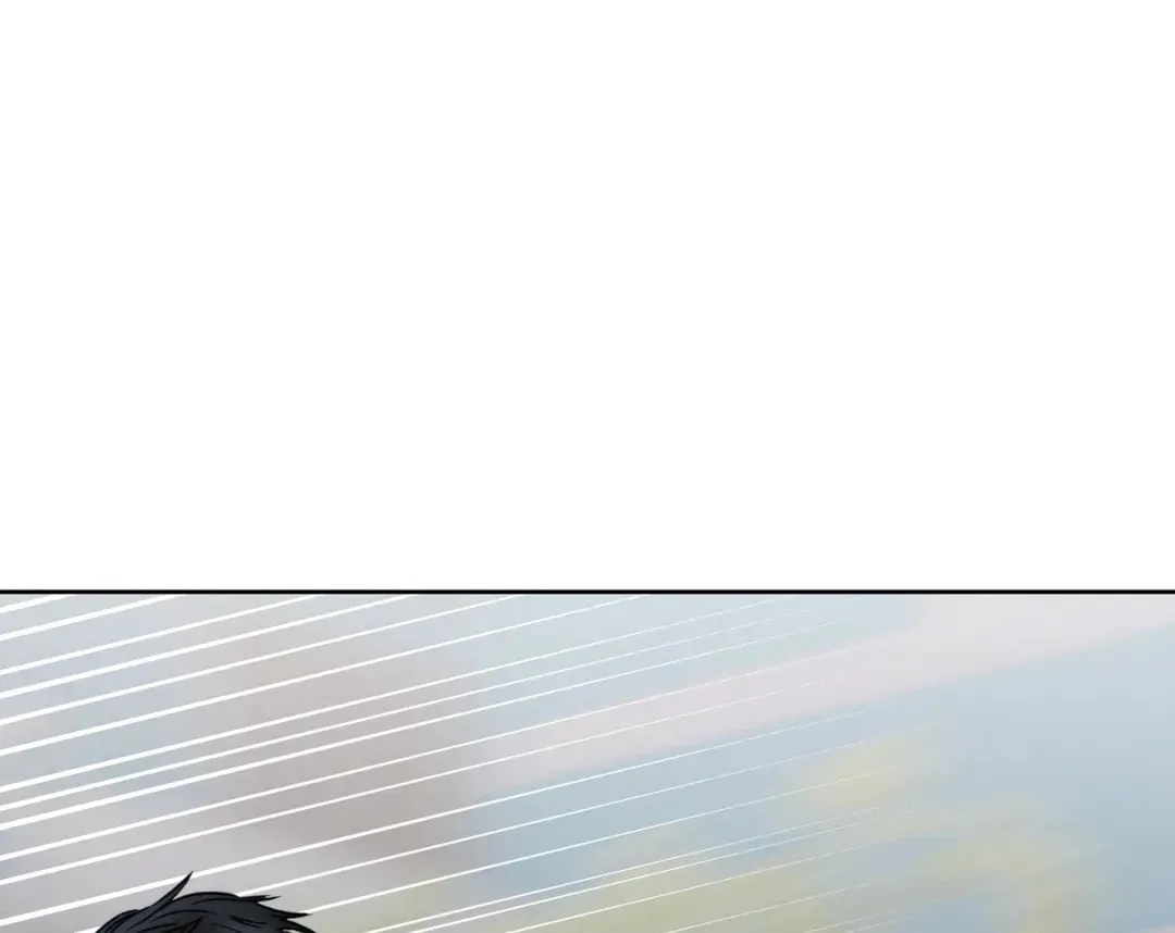 Read Love Me Not chapter 5 image 20 on Lezhin