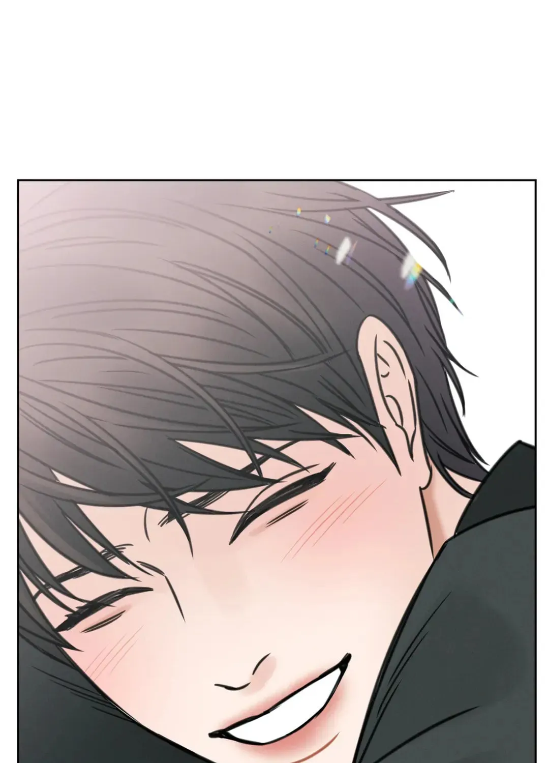 Read Love Me Not chapter 5 image 22 on Lezhin