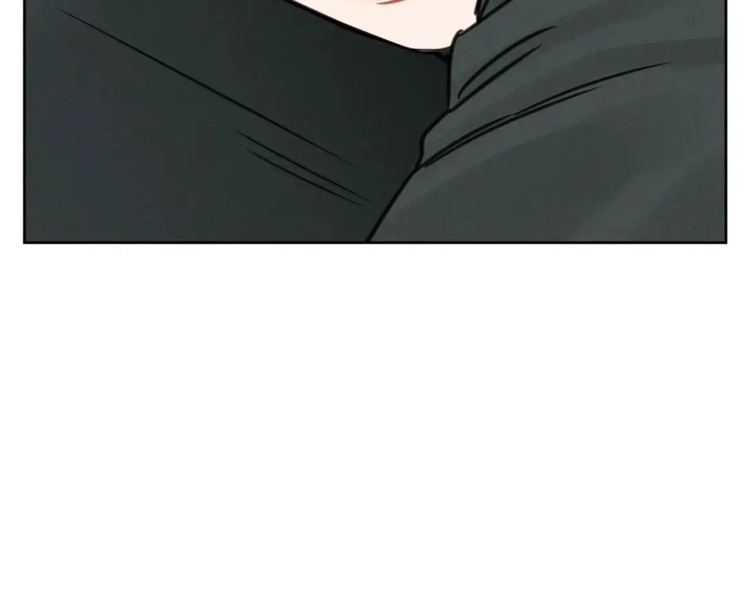 Read Love Me Not chapter 5 image 23 on Lezhin