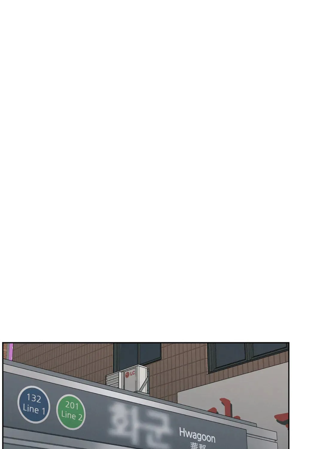 Read Love Me Not chapter 5 image 24 on Lezhin