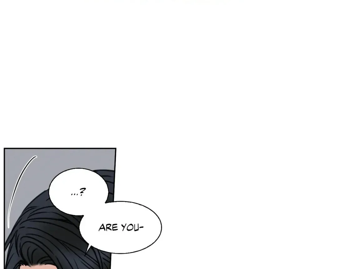 Read Love Me Not chapter 5 image 26 on Lezhin