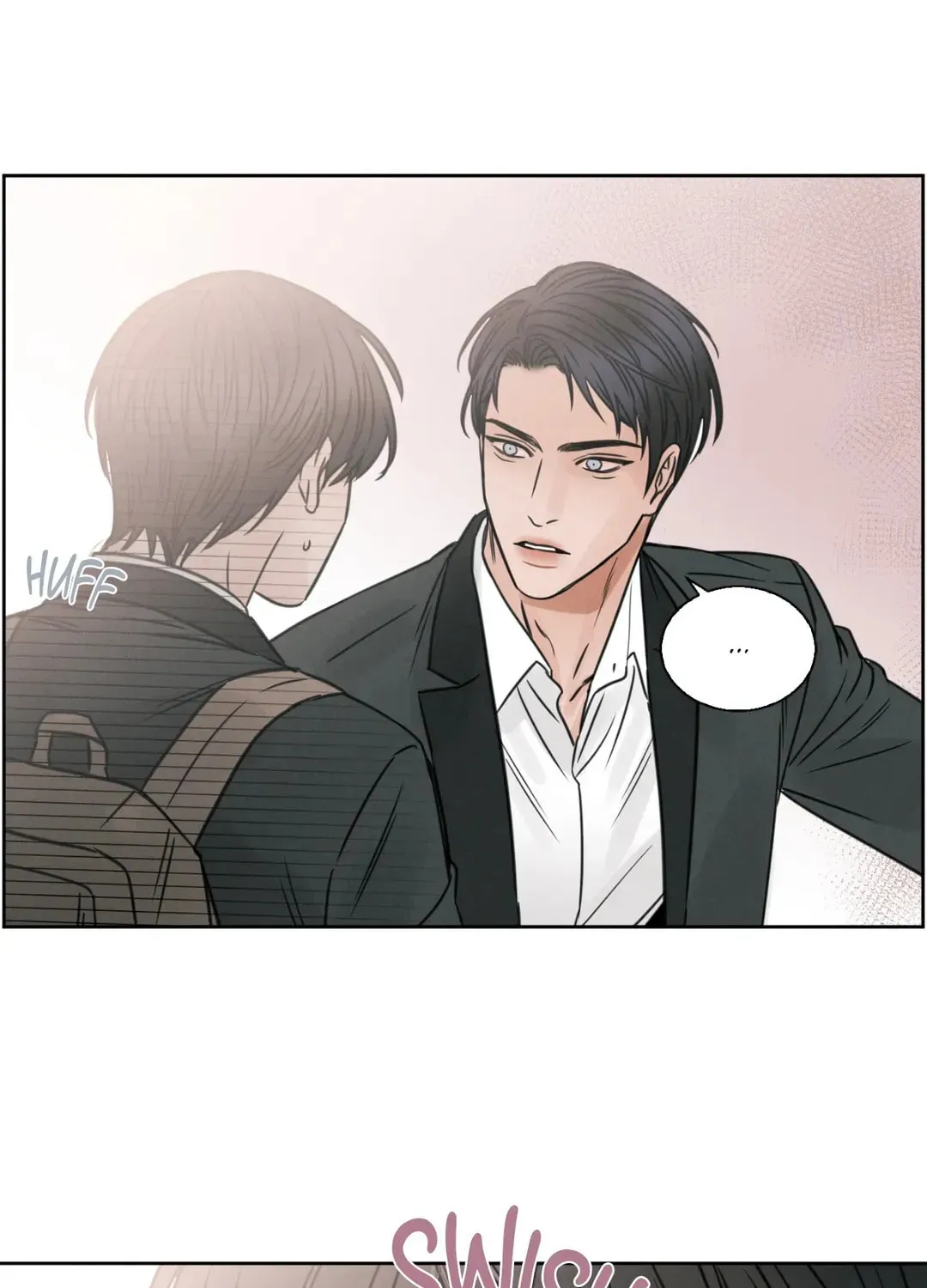 Read Love Me Not chapter 5 image 28 on Lezhin