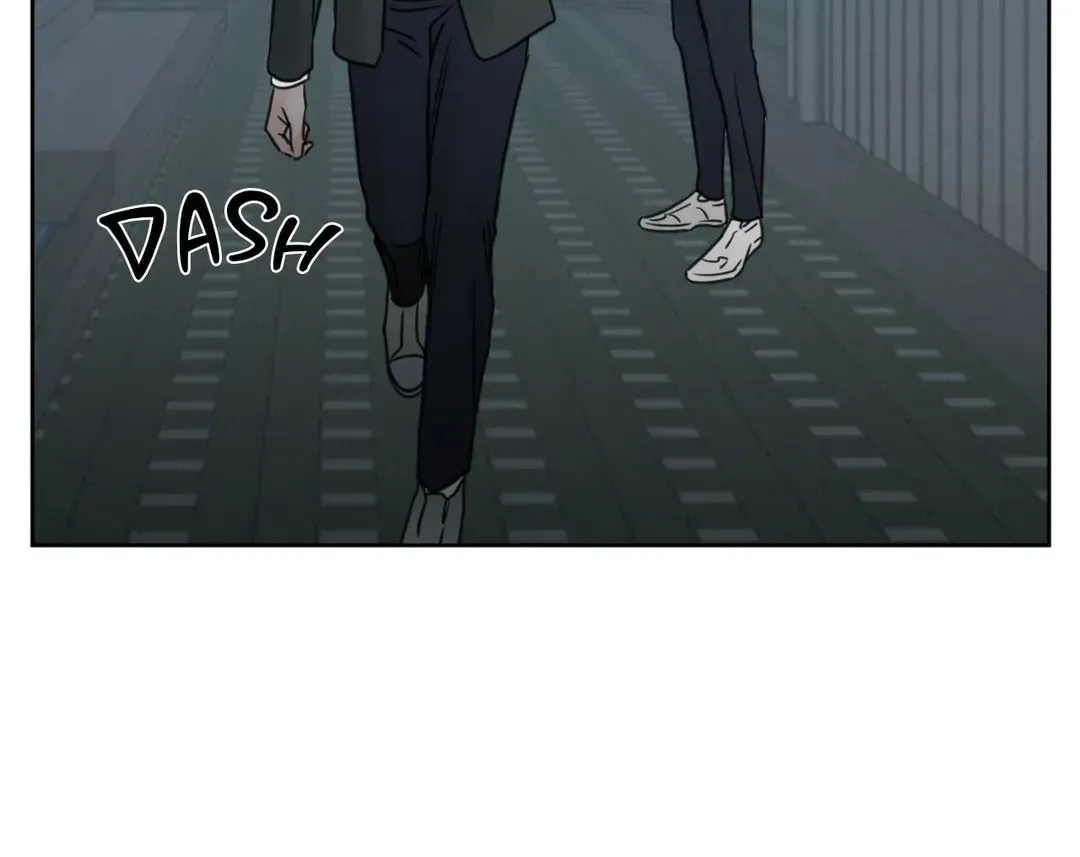 Read Love Me Not chapter 5 image 47 on Lezhin