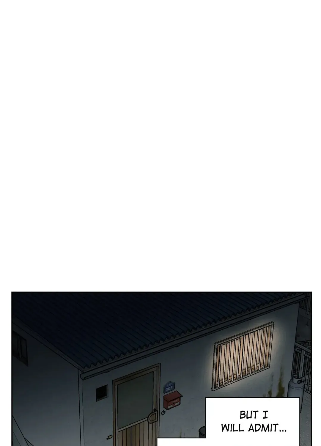 Read Love Me Not chapter 5 image 49 on Lezhin