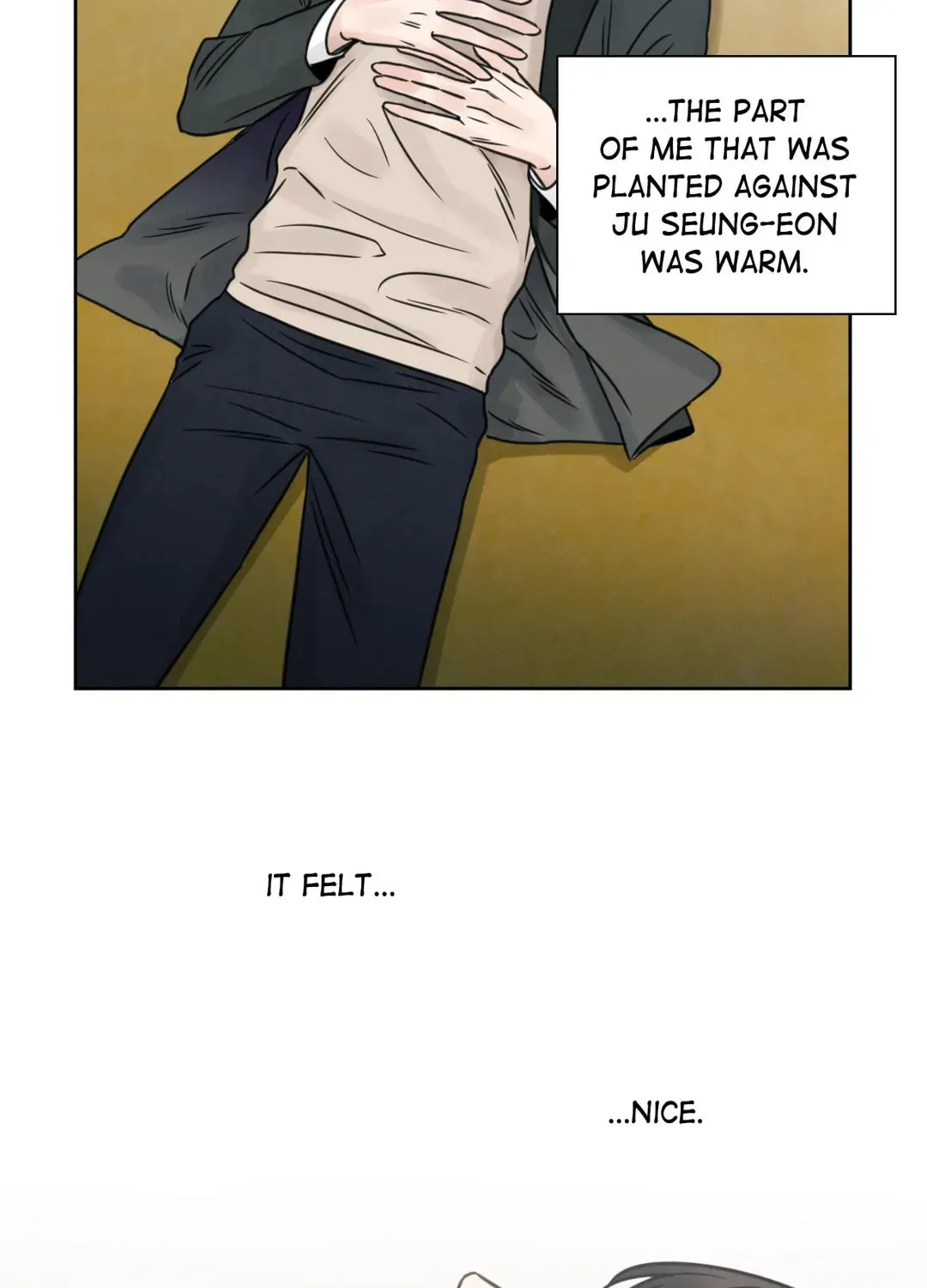 Read Love Me Not chapter 5 image 51 on Lezhin