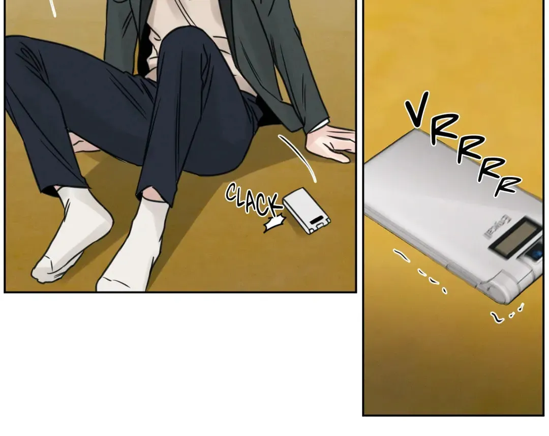 Read Love Me Not chapter 5 image 53 on Lezhin